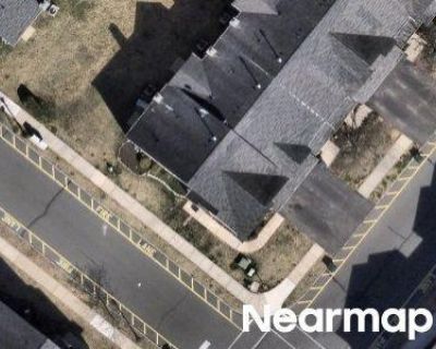 Preforeclosure Property in New Brunswick, NJ 08901 - Evergreen Ct