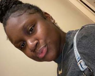 Shaquasha Patterson, 28 year. Looking in: Ocean Township, Monmouth County, NJ