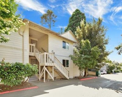 Beautiful fully furnished 1BD/1BTH nice condo for rent!!!!