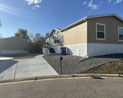 W Nd Ave Lot,federal Heights, Property For Rent