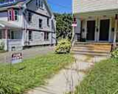 6 Bedroom 2BA 1800 ft² House For Rent in New Britain, CT 17 Harrison St