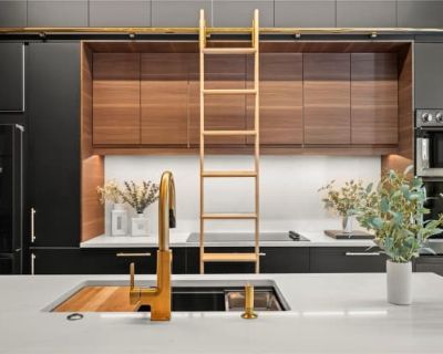 1 Bedroom 2BA 1207 ft Pet-Friendly Apartment For Rent in Tampa, FL