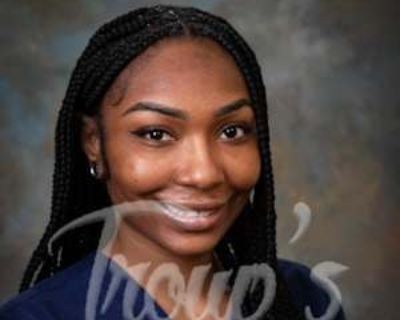 Jennae, 24 years, Female. Looking in: Dunwoody, DeKalb County, GA