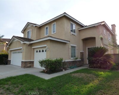 7238 San Carmela Court. Property for Rent in Rancho Cucamonga, CA for $4,150 with 5 bedrooms and 3 full baths. This 3,432 square foot property was built in 2003 on a lot size of 0.1581.. Discover the luxury and comfort in the highly sought-after Rancho Cucamonga community near Victoria Gardens, within the prestigious & award-winning Etiwanda School District, through this refined residence of br...