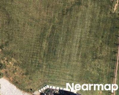 Bankruptcy Property in Brandenburg, KY 40108 - Haysville Rd