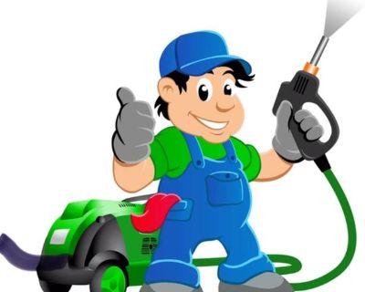 BLAST AWAY DIRT & GRIME PROFESSIONAL POWER WASHING BY RGH CONSTRUCTION Make your property shine again fast. We don t just spray it down. We deep clean every surface with the right pressure and technique for real results that last. WOOD DECKS Moldy? Slippery? Gray and weathered? We ll strip away years of grime and prep your deck for sealing or staining. It ll look like new. DRIVEWAYS & PATIOS Oi...