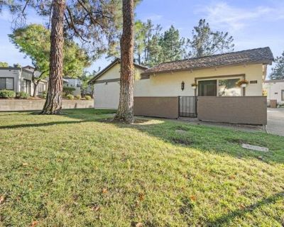 6190 Gerdts Dr. Welcome to this charming one-bedroom, one-bathroom home nestled in the highly desired Village Montgomery inside of The Villages Golf and Country Club, a 55+ gated community. Spanning 698 square feet, this property offers a comfortable living space with a well-appointed kitchen featuring electric cooktop, dishwasher, microwave, oven, and refrigerator. The kitchen seamlessly flows...