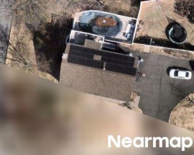 Preforeclosure Property in Nanuet, NY 10954 - April Ln