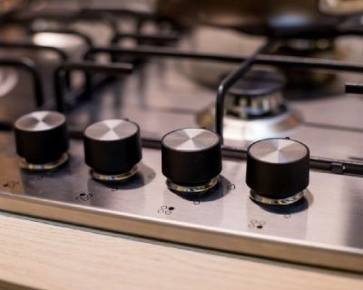 Fill propane gas with the help of propane gas suppliers. We are providing the best propane service in Jupiter.Energized Gas Inc. serve propane and natural gases for the residential and commercial area. For more details call us @(772) 209-3744.