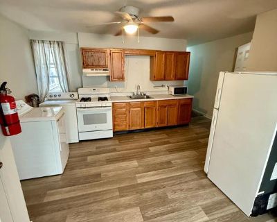 85 Jefferson Street # FL2. Property for Rent in Phillipsburg, NJ for $1,500 with 2 bedrooms and 1 full bath. This 900 square foot property was built in 1900 on a lot size of 0.19.. Don't miss this charming 2 bedroom, 1 bathroom 2nd-floor apartment located in the heart of Phillipsburg, NJ! This bright and inviting home offer spacious rooms, great natural light, and unbeatable convenience. Close ...