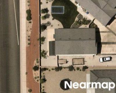 3 Bed 1 Bath Preforeclosure Property in Saint George, UT 84790 - Little Valley Rd