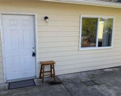 1 Bedroom 1BA 0 ft Apartment For Rent in Mount Vernon, WA