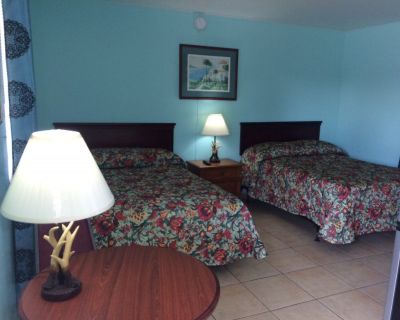 ROOM FOR RENT 1 & 2  BED PRIVATE BATH