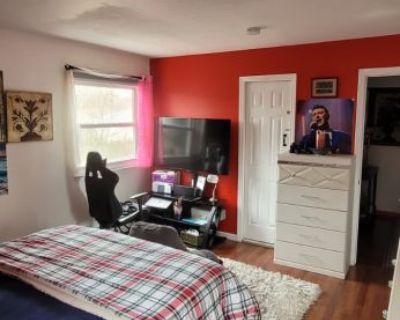 Room for rent in Long Island NY