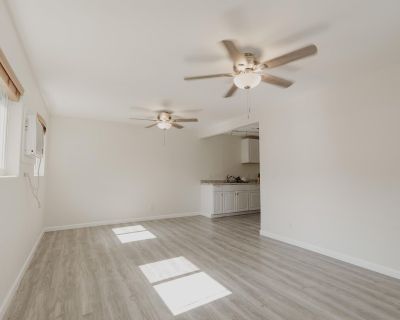 2 Bedroom 1BA 724 ft Apartment For Rent in Turlock, CA