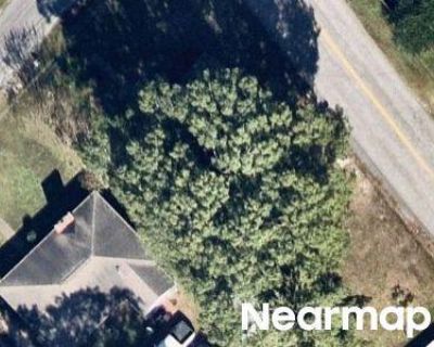 Preforeclosure Property in Hopewell, VA 23860 - Boston St