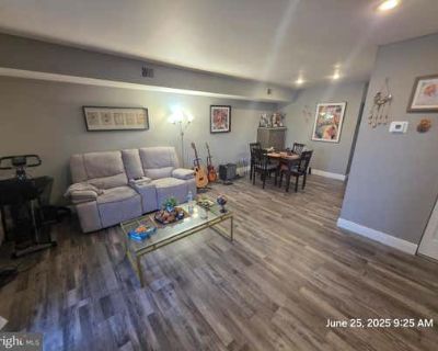 1678 ft Multi Family Home For Sale in PHILADELPHIA, PA