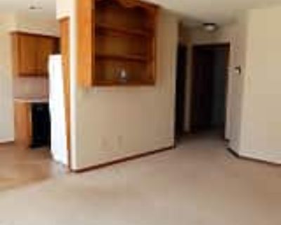 1 Bedroom 1BA 757 ft² Pet-Friendly Apartment For Rent in Elgin, OK 617 2nd St