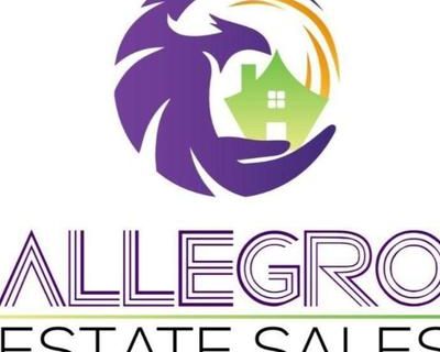 Glendale Estate Sale