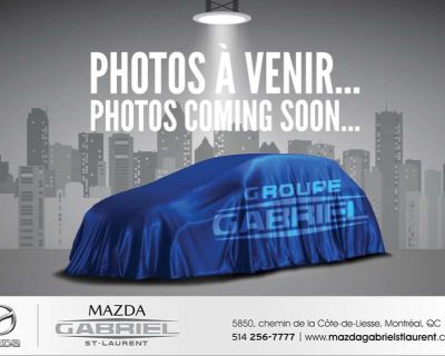 Model 2020 Honda Odyssey Exterior color Blue Interior color Grey Kilometers 91,000km Stock # P1850A Engine Traction avant Transmission Automatique Fuel Carburant Size 3.5L V6 SOHC 24V Cylinders Mont-Royal (Montr al) -->. Honda Odyssey Touring + 8 PASSAGEES 2020 (carproof report available) + only 91 000km + 8 passengers + dvd screen + leather + sunroof + power seats + mags + blind spot sensor + ...