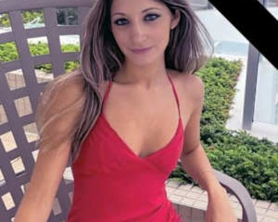 Has a cat * Interested in teaming-up. Budget: $700 per month. Ready to move: now. Looking for myself. I m very clean organized need a chance to show u ill be a great tenant