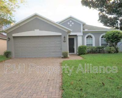 13156 Social Ln. image_url. In unit laundry Dishwasher Pet friendly Garage Pool Air conditioning Unit Amenities air conditioning carpet dishwasher in unit laundry Property Amenities cats allowed dogs allowed pet friendly clubhouse parking playground pool garage tennis court. Pets allowed. 4 Bedroom. 2 Bathroom. 1705 ft