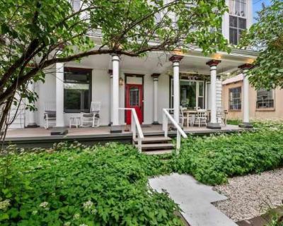 3 Bedroom 3BA 2068 ft Apartment For Rent in Lead, SD