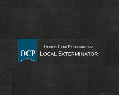 OCP Bed Bug Exterminator NYC are totally committed to solve your bed bug exterminating issues. We make sure hiring a bed bug exterminator in NYC is not hectic for you. We already have pre screen a list of best local exterminators in NYC providing bed bug removal services at the most affordable price. All the bed bug exterminators we have shortlisted have proven record in bed bug extermination. ...