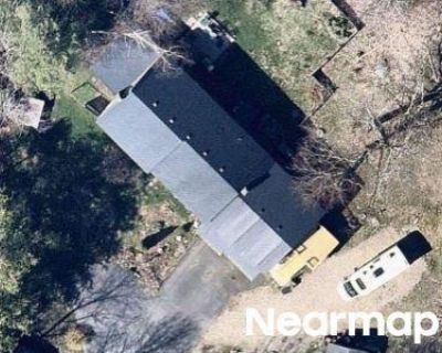 4 Bed 2.5 Bath Preforeclosure Property in Westminster, MA 01473 - Shady Ave