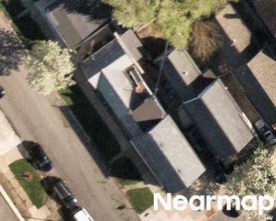 Preforeclosure Property in Buffalo, NY 14213 - Connecticut St