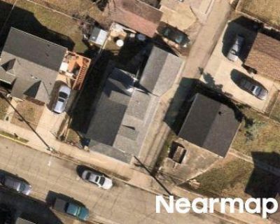 3 Bed 2 Bath Preforeclosure Property in Cincinnati, OH 45215 - Pearl St