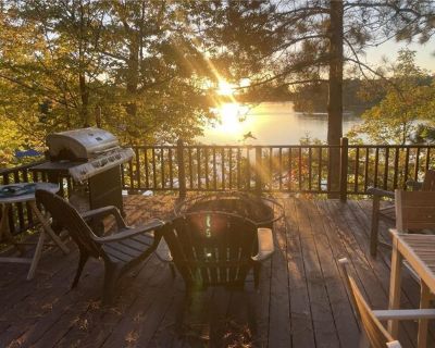 Th Pl, Mcgregor, Home For Sale