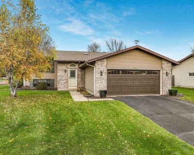 3 Bedroom 2BA 2080 ft Single Family Home For Sale in EAU CLAIRE, WI