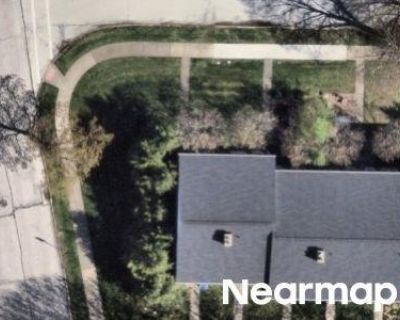 2 Bed 1.5 Bath Preforeclosure Property in Cleveland, OH 44126 - Grannis Rd
