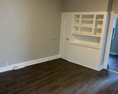 2 Bedroom 1BA 0 ft Apartment For Rent in Milwaukee, WI