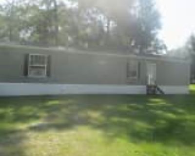 2 Bedroom 2BA 840 ft² House For Rent in Lenox, GA 280 N Rentz St