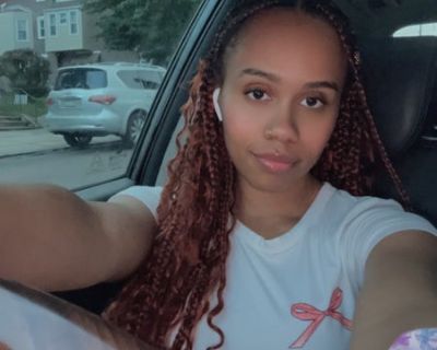 Female Seeking Room in Allentown, PA