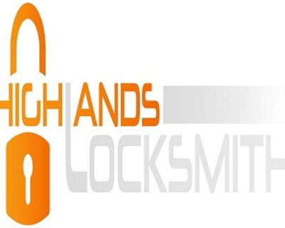 Address:
Denver CO 
Business Email:
Service@HighlandLocksmithDenver.com

Phone Number :
720-541-8828

Website:
https://www.highlandlocksmithdenver.com

Business Description:
All of our Locksmiths are Licensed & Insured to provide all your locksmith needs at amazing affordable rates. Professional Residential, Commercial & Automotive Locksmith Services.We offer fast response to all Emergency Lock...