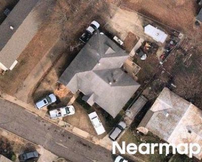 3 Bed 1.5 Bath Bankruptcy Property in Bessemer, AL 35020 - Gladys St
