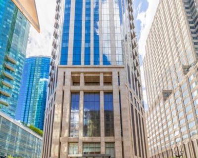 Hudson St Unit,jersey City, Condo For Rent