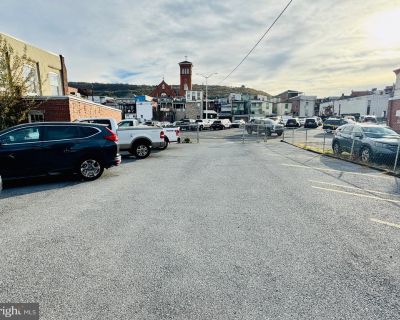 Lots and Land For Sale in Reading, PA