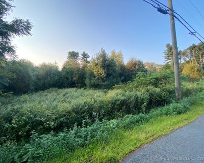 Lots and Land For Sale in Easton, CT