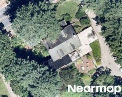 3 Bed 2.0 Bath Preforeclosure Property in Wayne, PA 19087 - Gulph Creek Rd