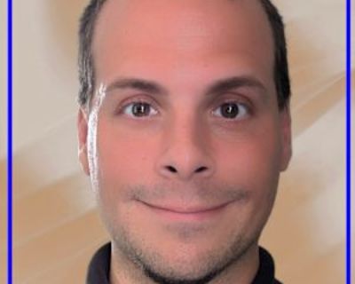 Interested in teaming-up. Budget: $750 per month. Ready to move: now. Seeking a 24 months stay. Looking for myself. Serious Renter Motivated to Secure the Right Space ASAP! About Me: Hi, my name is Rian Gmwilkie George, my friends call me Malkey. I m a responsible, budget-conscious tenant who values clarity and mutual respect. I ve successfully managed a $700+/month rent for over two years, so ...