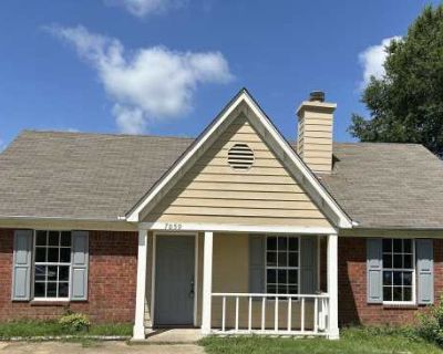 7059 Hampton Dr Horn Lake, MS. image_url. Pet friendly Property Amenities pet friendly accepts section 8 cats allowed dogs allowed. Pets allowed. 3 Bedroom. 2 Bathroom. 1100 ft