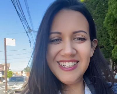 Ages include: Newborn * Primary school * Toddler. Nanny * Daycare. I can work: Live out * Part-time