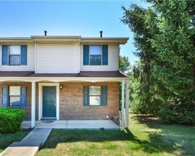 Brookside Ct, Seven Fields, Home For Rent