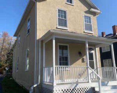 3 Bedroom 2BA 1564 ft Single Family Home For Sale in BERRYVILLE, VA