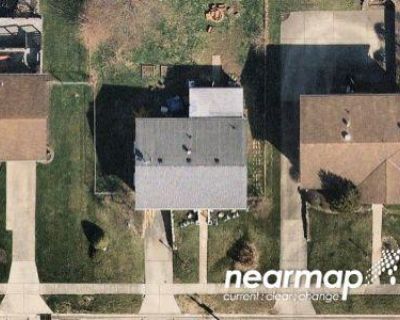 3 Bed 1.5 Bath Bankruptcy Property in Cincinnati, OH 45238 - Grosse Pointe Ln