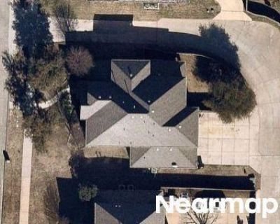 4 Bed 3.5 Bath Bankruptcy Property in Frisco, TX 75033 - Sunny St
